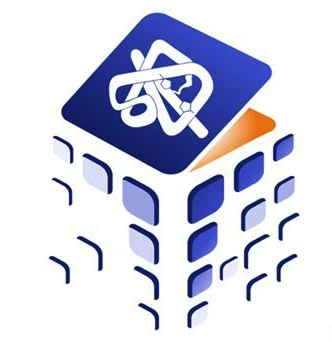 RazumAI logo